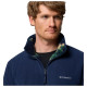 Columbia Ανδρική ζακέτα Winter Pass™ Reversible Fleece